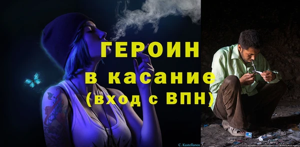 стаф Алексин