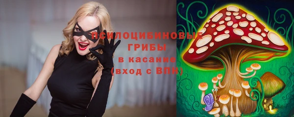 jwh Алзамай