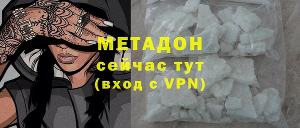стаф Алексин